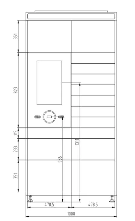product-447-731