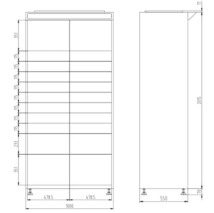 product-740-737