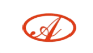 Hangzhou  Dongcheng  Welkom  Industrieel  Co.,  Ltd